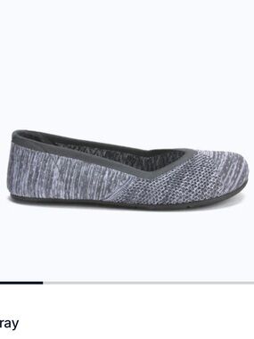 XERO Shoes barefoot  walking Phoenix Knit - Women's Casual Flats Various Sizes